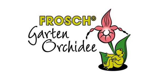Frosch_Logo_komplett_CMYK_D