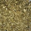 Vermiculite 2 Liter Körnung bis 4 mm
