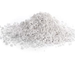 perlite-daemmung